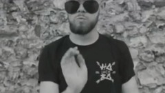 Euramerican galaxy of Whip That Ass_