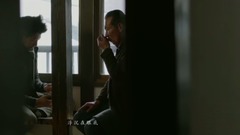 Galaxy of deep merciless _