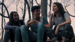 Where Would We Be_Nicky Romero