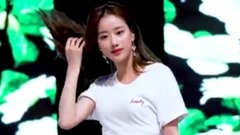 Mister - heart wishs appearance show into female big celebration advocate - graceful favour meal pat