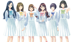 _whiteeeen2 of ト of ス of ー of ト of ハ ニ ー