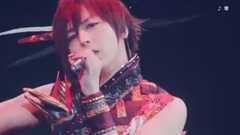  San  Jing Xiang too LIVE 2017 WONDER Lab. ? _ Cang Jingxiang too