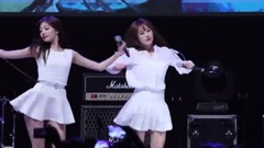 Shang Zhida of NOW WE - learns celebration to wish appearance show advocate - beautiful brilliant me