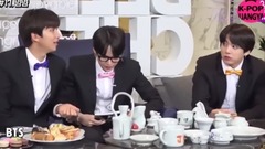 Love beans people eat put close market! _EXO, ballproof teenager is round, GFriend, TWICE, BLACKPINK