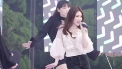 Heart of Why Don't You Know - wishs appearance show into female big celebration the meal pats editi