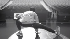 HAZE_ Jin Xian is heavy