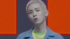 SHINee gives 18/05/27_SHINee of caption of Chinese of send out bottom 10 years, korea galaxy, li Tai