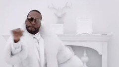 You Can Cry_Juicy J, james Arthur, marshmello