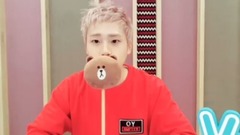 Relay direct seeding - get the better of civilian _Golden Child