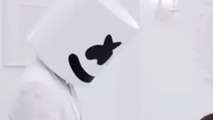 New sheet of spun sugar and collaboration of Juicy J of singer of a genre of popular entertainment c