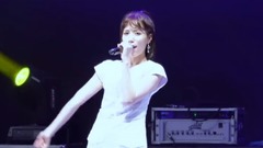 Hi~ - Shang Zhida learns celebration to wish appearance show advocate - Ming En meal pats edition 18