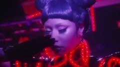 The old song heating up sheet that is familiar with when us is adapted to be 80 time manner, do you