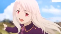 Encounter these melody _ day and night when AFDE