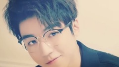 [Wang Junkai] Wang Junkai of _ of unrestrained and far -ranging