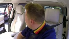 Kelly Clarkson Carpool Karaoke_Kelly Clarkson