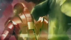 Free power Marvel Comics avenger is allied 2018 begin _Robert Downey Jr.