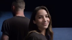 Girls Like You _Maroon 5, cardi B