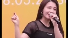 Square of NoNoNo - peace advocate - meal of Zheng