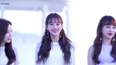 The Blue Bird - thes capital city and its environs east beach 2018 row show of celebration Zhu Yi ad