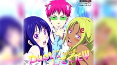 Duet? Galaxy of Japan of _ of ー of バ of ラ of ク of ッ of wood of    of Ψ of だ of し て く