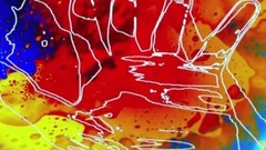 GOODMOODGOKU_ Japan galaxy