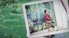 ら of く of Green_ cane former さ