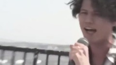 Tonight galaxy of Japan of _ of だ け my を