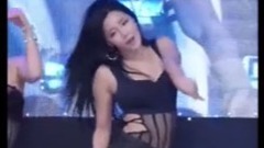 Headquarters of Chocolate Cream - expresses sympat