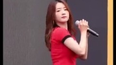 Mr. Meal of square of Chu - peace pats galaxy of e