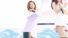 Blue Bird - thes capital city and its environs east beach 2018 row show of celebration Zhu Yi advoca