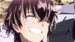 シ of カ of ヲ of ト of イ of _ of イ of ア of カ ナ デ