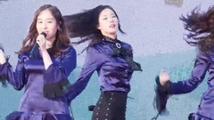 180526Milk of D.ana - I and cheese celebration wis