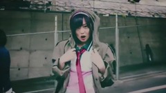 _ of ん of で of ん of で か ど privatelies run   compares birthday middle school