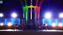 18Are You Happy? _ Japan galaxy