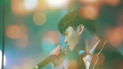 Won ' Yang Duo of T You Say It_ one