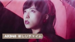_AKB48 of ム of イ of ャ of チ of new し い