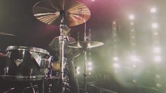 On This Rock I Will Build My Church_Lord Of The Lo