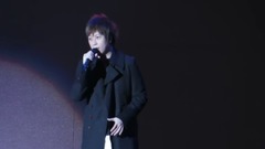 Well&Meal of Ming Yuchun charming takes keep in mi