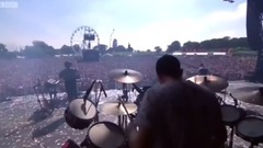 _Years of full-court of division of music of newes