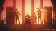 The KingWelcomes You To Avatar Counttry_Avatar