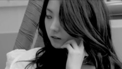 18/05/31_PRISTIN of titbits of Get It MV, PRISTIN 