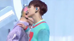 Good Evening - M! 18/05/31_SHINee of Countdown spo