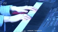 [Divine mark caption] housetop moon if it is good that I disappear _Dalmoon of caption of spot editi