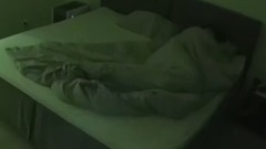 The edition of 72 hours of EP01[TV since Oriental 