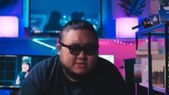 [Reaction Time] professional producer sees _EXO-CB