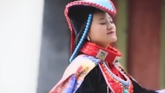 _ of general Mu Zhuo Ma 3 wood division, chinese g