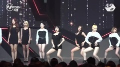 Super Duper - MPD pats edition 18/05/31_AOA contin