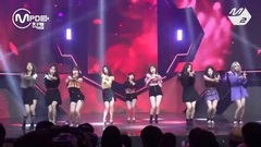 No More - MPD pats edition 18/05/31_UNI.T continuo