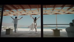 _Ani Lorak of я of а of ш of д of е of ш of 