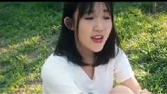 Galaxy of _ of black cat milk